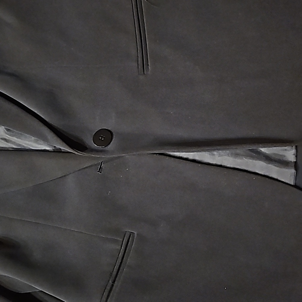Jacket - Picture 4 of 6